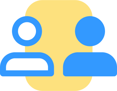 Pricing | ShapeConnect